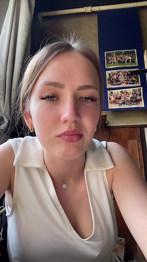 Kateeee (@kategiiii)’s videos with original sound - Kateeee