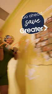 It’s your money, go ahead, bank Greater! 💰 Discover savings accounts that reward you for saving and everyday accounts that make banking simple. | Greater Bank