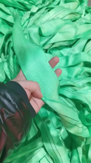 Different models of suspenders #lifting #automobile #lifter #machine #factory #copper