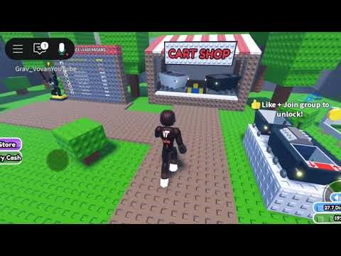 How you can deal with trollers in roblox like an expert.