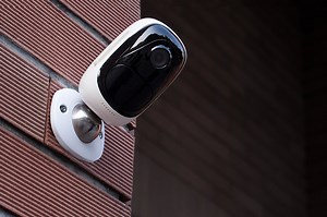 Need Battery Powered Night Vision Security Cameras? Start Here with Top-Rated Ones - Reolink Blog