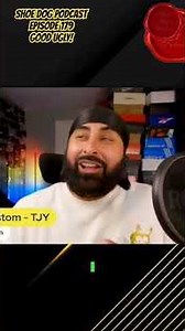 Sneakerhead’s Spa Dilemma, Pedicure vs Supreme Drop!