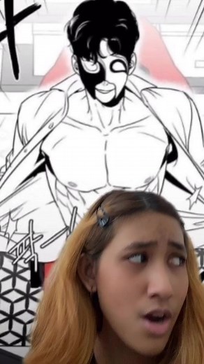 yes i still read comics and watch cartoons #anime #weeb #manhwa #yaoi #mangago #bjalex #jiwonalex #manhwayaoi #fujoshi #fujoshiyaoi #fyp #weebthings