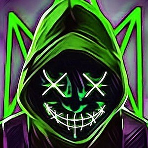 SYK_SHOTZZ - Twitch