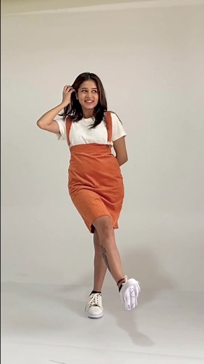 Owe Clothing Store: Trendy Mini Dresses in Sri Lanka