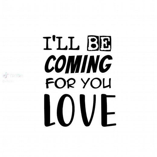 A-ha Take on Me: Lyrics Video Edit with Morten Harket from the 80s