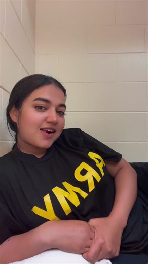 Kati ramailo geet ho 🫶🏼. #nepali #rukummaikotsong🌺 #usarmy