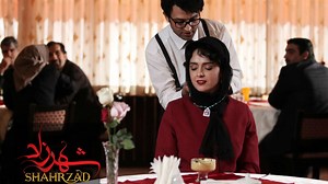 Where are the censors? Popular TV drama flouts Iran’s Islamic taboos