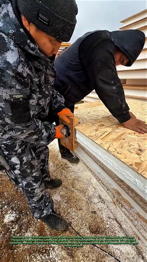 Clever Woodworking Technique Makes Cutting Panels Faster and More Precise!