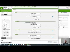 Tutorial Ecodial Simpel Fuse