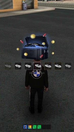 legdrágább autók ládáját nyitottam ki!🤯 milyen exkluzívat kaptam?🤩 #westmta #gta #roleplay