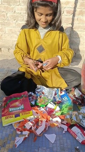 #ecobricks #foryou #eco #viralshort #shorts#trending#viral#fyp