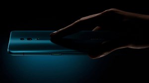 13K views · 78 reactions | Meet a new emerging masterpiece from Oppo....