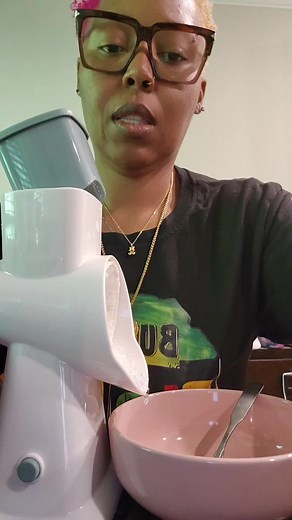 DIY Icee Slushy Maker Review: Did It Work?