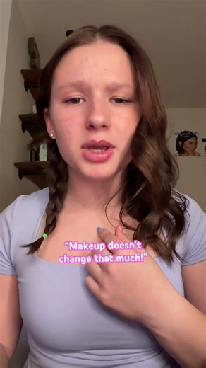 #preppy #lipsync #beautyproducts #makeup #mhaedit #skincare #mha #perfume #rhode #dance #transition