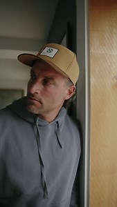 1.1K views · 113 reactions | Who else feels this?  #football #footballseason #sweaterweather | Westfort Productions | Facebook