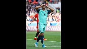 BEST SOCCER FOOTBALL BLUTO BULGE 2