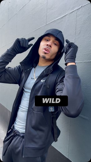 Smacking it up till she lapping it up | Aaron Glitch