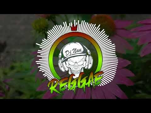 VEITAPUI - DJ NAU 2019 new Tongan cover song