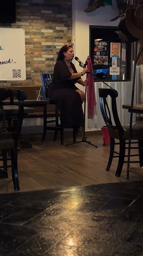 Diamond Amado | Patrick Michael Meade Sr.