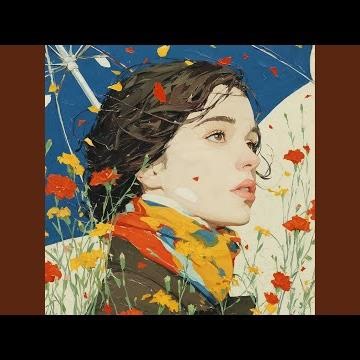 Halflight (feat. Lilly Choi) [Acoustic]