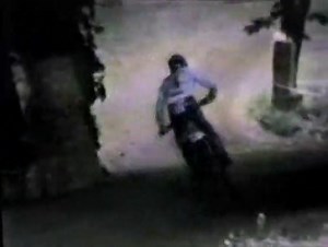 1979 Belgian 500 Motocross Grand Prix, 8mm home movies