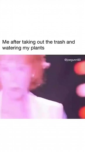 152K views · 2.5K reactions | What, like it’s hard?! | St Frock | Facebook