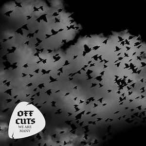 Offcuts Concert & Tour History | Concert Archives