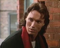 ▶️ Excessive Force