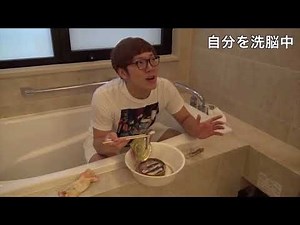 ヒカキン ピーチ城BGM