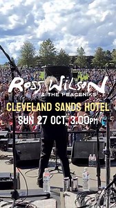 606 reactions · 82 shares | REDLANDS!!! Sun 27 Oct 3pm BOOK NOW!!!...