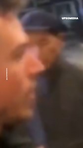 38K views · 214 reactions | After being followed down several streets by a stalker, a woman manages to escape and ask a group of streamers for help. | The Witness | Facebook