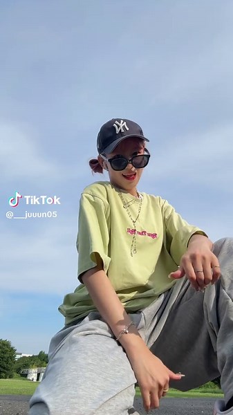 DJダンスのリミックスで盛り上がろう！