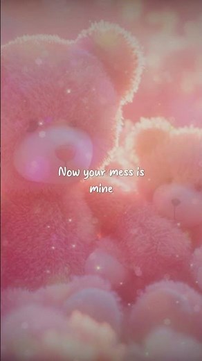 vance joy ✨ mess is mine ✨ ~ lyrics #vancejoy #messismine #lovesongs #lyrics