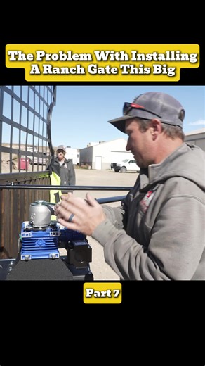 Tips for Building a Good Fence