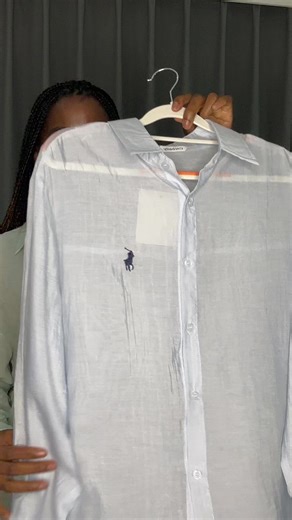 Affordable Polo Shirts Available in White, Green, Blue