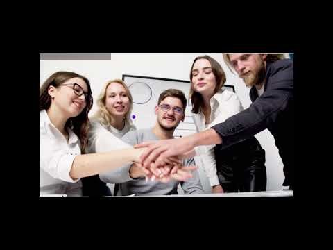 The Art of the Huddle: Engaging Your Team in 15 Minutes