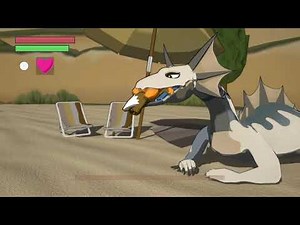 HelixFTW Meilu Release 2