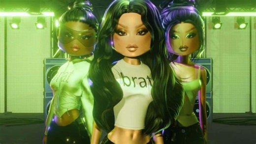 Dress To Impress: Veja códigos gratuitos para resgatar em janeiro de 2026 no servidor do Roblox