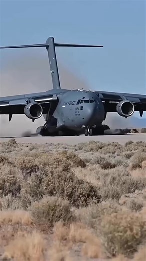 What happens when you combine the thunder of semi-truck engines with the flight of massive jet airliners? This video replaces traditional airplane sounds with raw, gritty diesel and Jake brake audio straight out of America’s highways. Featuring Boeing and Airbus giants roaring down the runway like they’re hauling a load across I-80. A treat for truck lovers and a brain-teaser for aviation fans. #JakeBrake #TruckSounds #AviationMashup #BigRigRoar #DieselPower #Boeing747 #AirbusA380 #TruckerConten