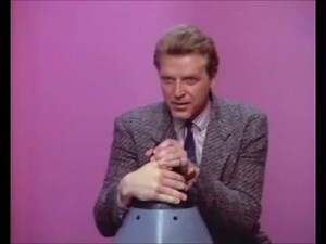 SLEDGE HAMMER Trust me I know what I'm doing