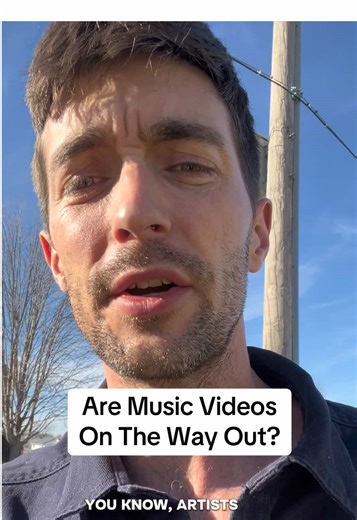 Halfloves (@halflovesband)’s videos with original sound - Halfloves