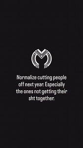 ✂️✂️✂️✂️ | Mahi