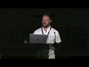 How Lincoln Electric System Transformed Utility Design with AUD