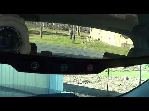 How to Disable On Star for Chevy Silverado