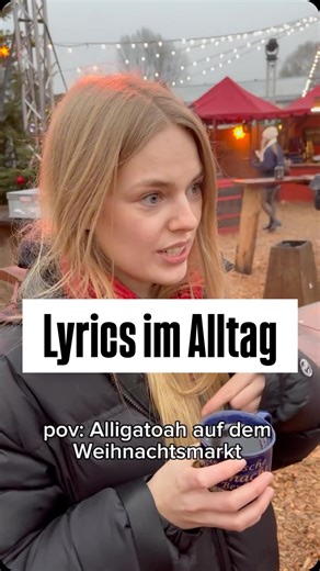 @carloundhoemmel | Ein Problem mit Alkohol ~ Alligatoah | Instagram