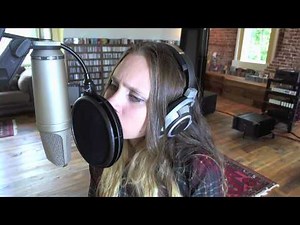 Wicked Game - Chris Isaak Cover