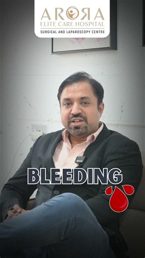 Piles Treatment in Surat | Best Doctor for Piles in Surat for Painless & Advanced Care