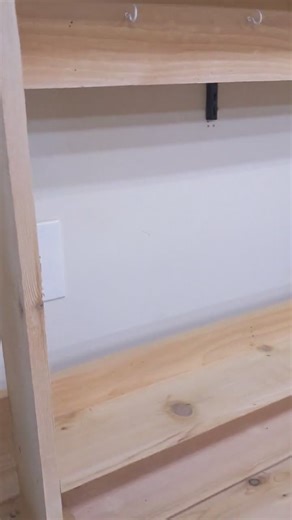 Premium Heavy Duty Cedar Potting Bench, Planting Table, Garden Work Bench, Outdoor Table, Garden Bench, Western Red Cedar. - Etsy