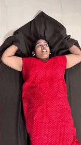 Survival Skills: SIMPLE and USEFUL #bushcraft #outdoors #camping